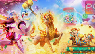 沙巴官网入口网站手机版