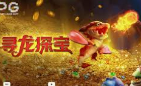 沙巴官网入口网站正式版