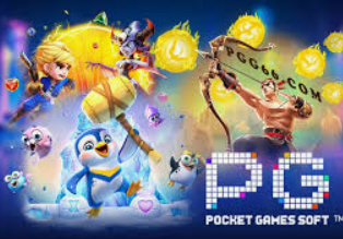 沙巴官网入口网站客户端