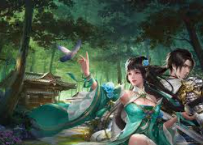 沙巴官网入口网站桌面版客户端