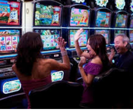 沙巴官网入口网站2024最新版