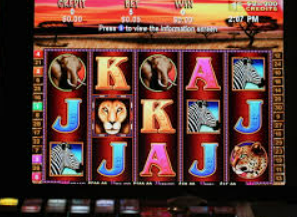 沙巴官网入口网站免费版