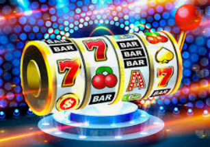 沙巴官网入口网站正式版