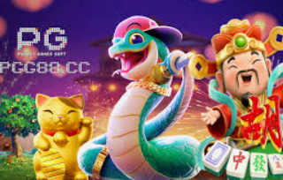 沙巴官网入口网站免费版