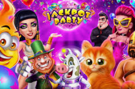 沙巴官网入口网站