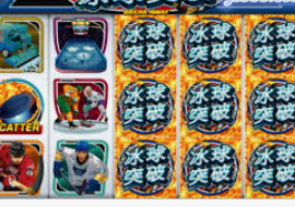 沙巴官网入口网站客户端