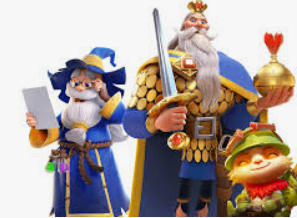 沙巴官网入口网站2024最新版