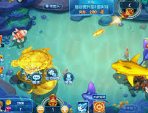 沙巴官网入口网站最新版