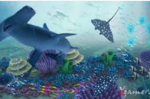 沙巴官网入口网站手机版