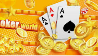 沙巴官网入口网站2024最新版