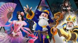 沙巴官网入口网站正式版