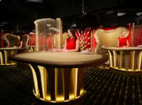 沙巴官网入口网站手机版