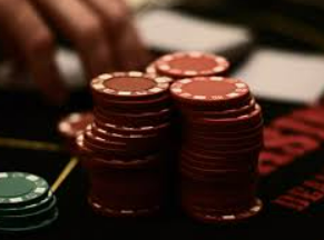 沙巴官网入口网站免费版