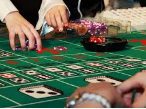 沙巴官网入口网站桌面版客户端