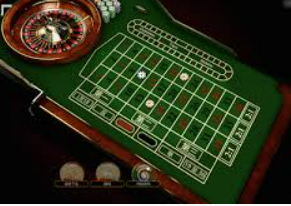 沙巴官网入口网站桌面版客户端