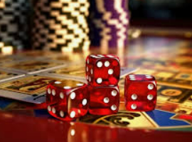 沙巴官网入口网站免费版