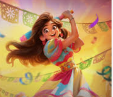 沙巴官网入口网站电脑免费版